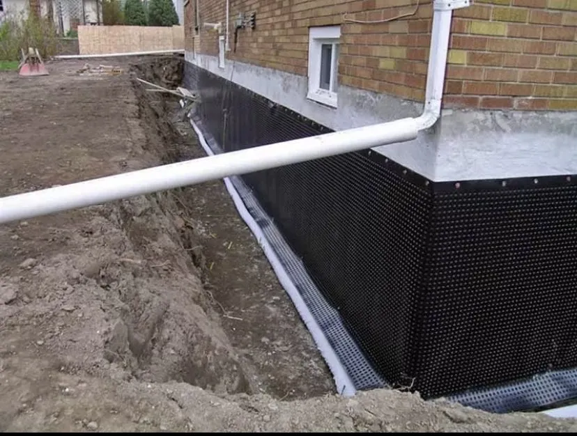 Top-rated roof replacement in West Harrison, NY by Sureset masonry and waterproofing