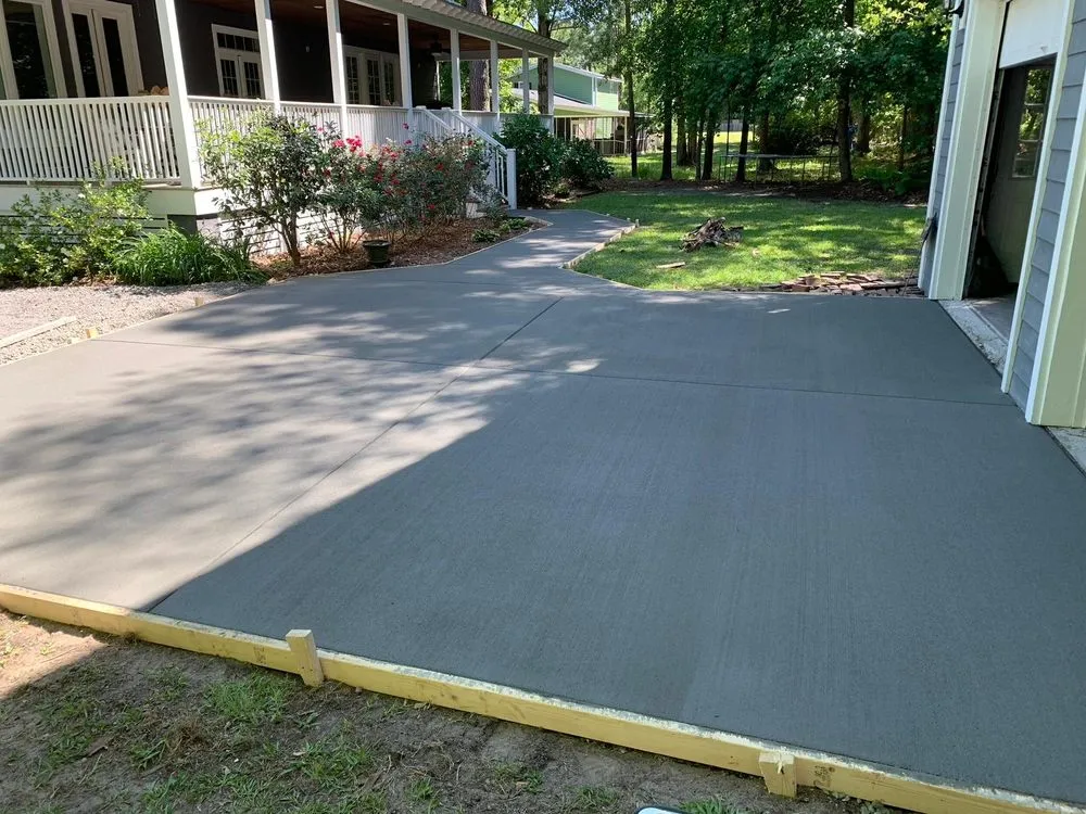 Expert roof installation for homes in West Harrison, NY by Sureset masonry and waterproofing