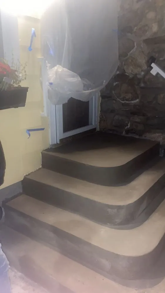 Emergency roof repair for fast service across West Harrison, NY - Sureset masonry and waterproofing