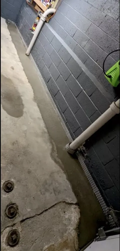 Trusted flat roof repair for fast service across West Harrison, NY - Sureset masonry and waterproofing