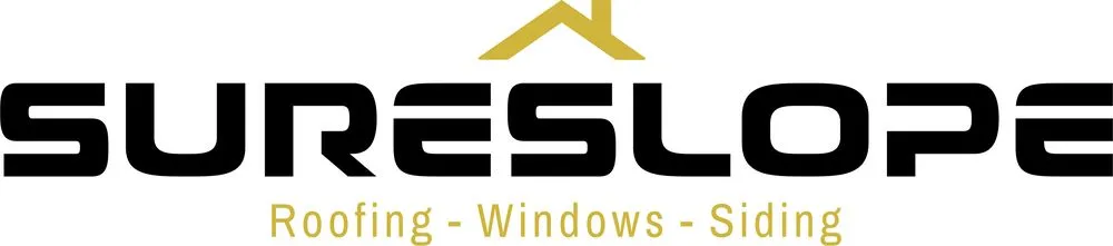 Slide of SURESLOPE