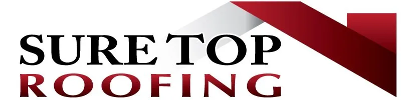 Slide of Suretop Roofing