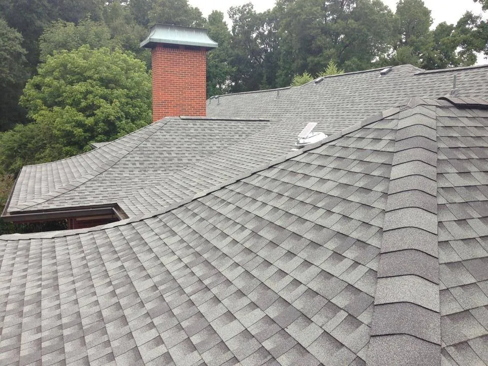 Slide of Suretop Roofing