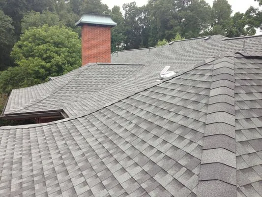 Suretop Roofing