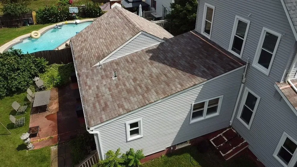 Slide of Surf & Turf Roofing