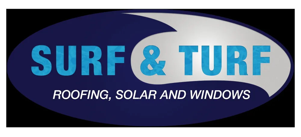 Slide of Surf & Turf Roofing