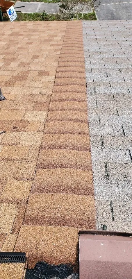 Slide of Surf & Turf Roofing