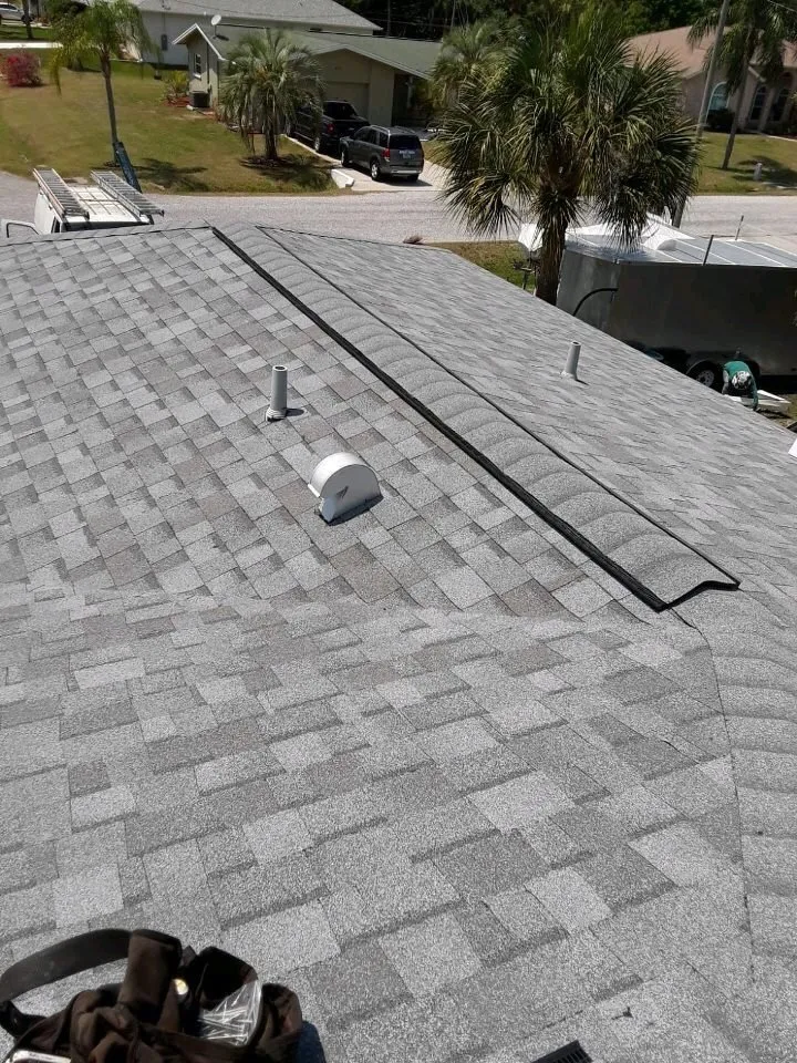 Slide of Surf & Turf Roofing