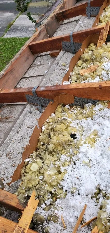 Slide of Surf & Turf Roofing