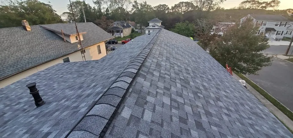 Slide of Surf & Turf Roofing