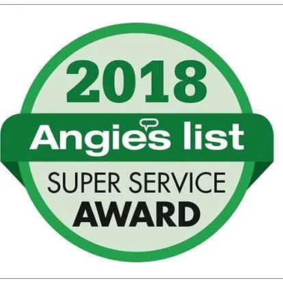 Slide of Surf & Turf Roofing