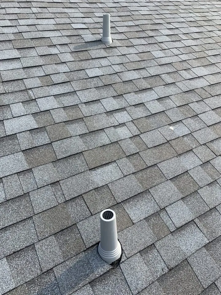 Slide of Surf & Turf Roofing