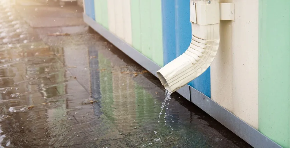 Slide of Surf & Turf Roofing