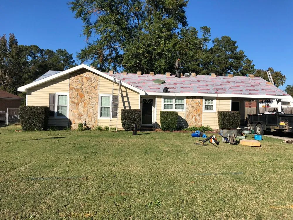 Slide of Surf Roofing