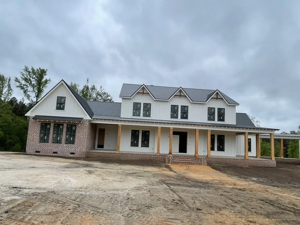 Slide of Surf Roofing