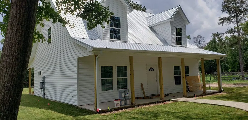 Slide of Surf Roofing