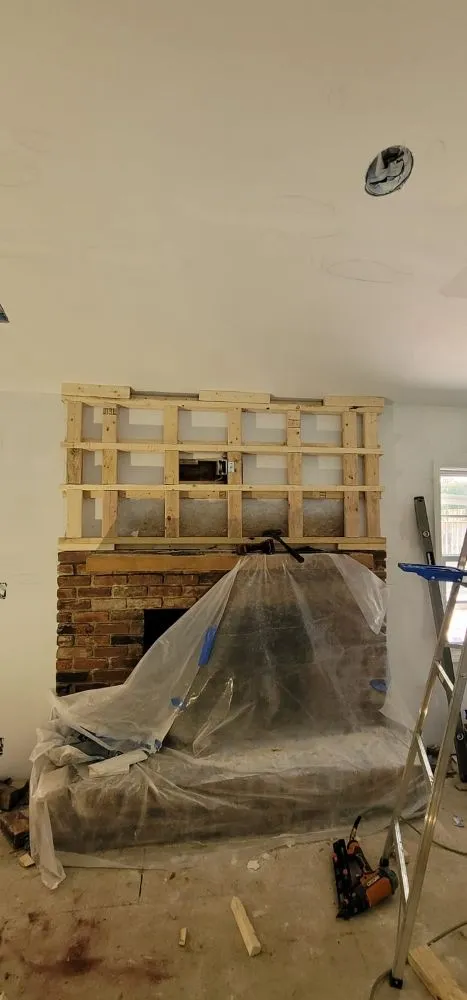 Slide of Surf Roofing