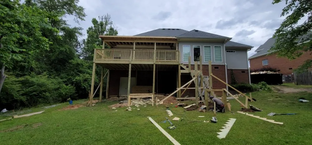 Slide of Surf Roofing