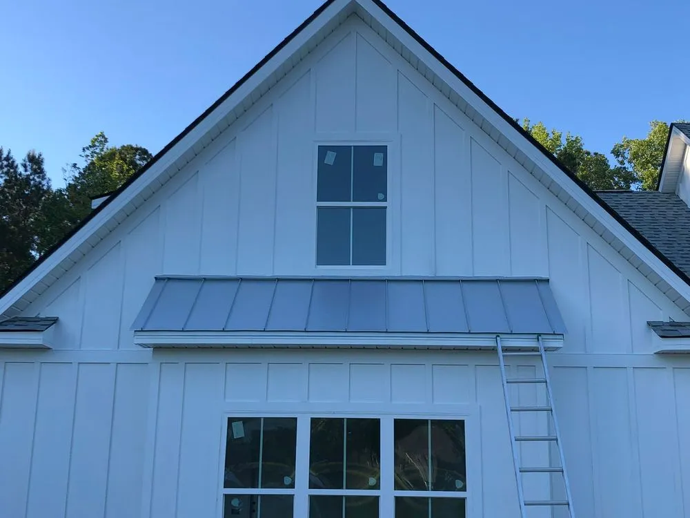 Slide of Surf Roofing