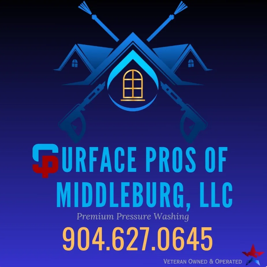 Slide of Surface Pros Of Middleburg