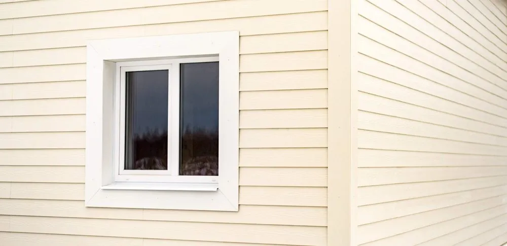 Slide of Surface Renewal