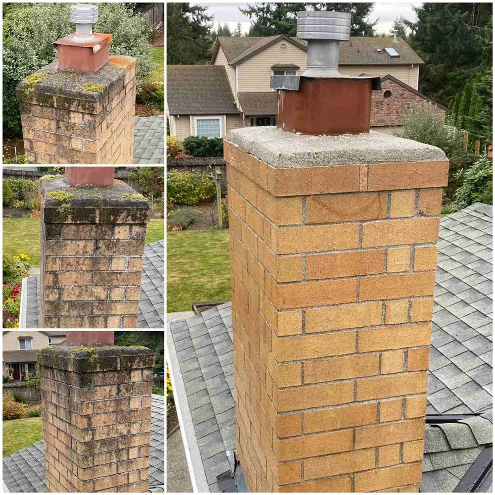 Slide of Surface Renewal