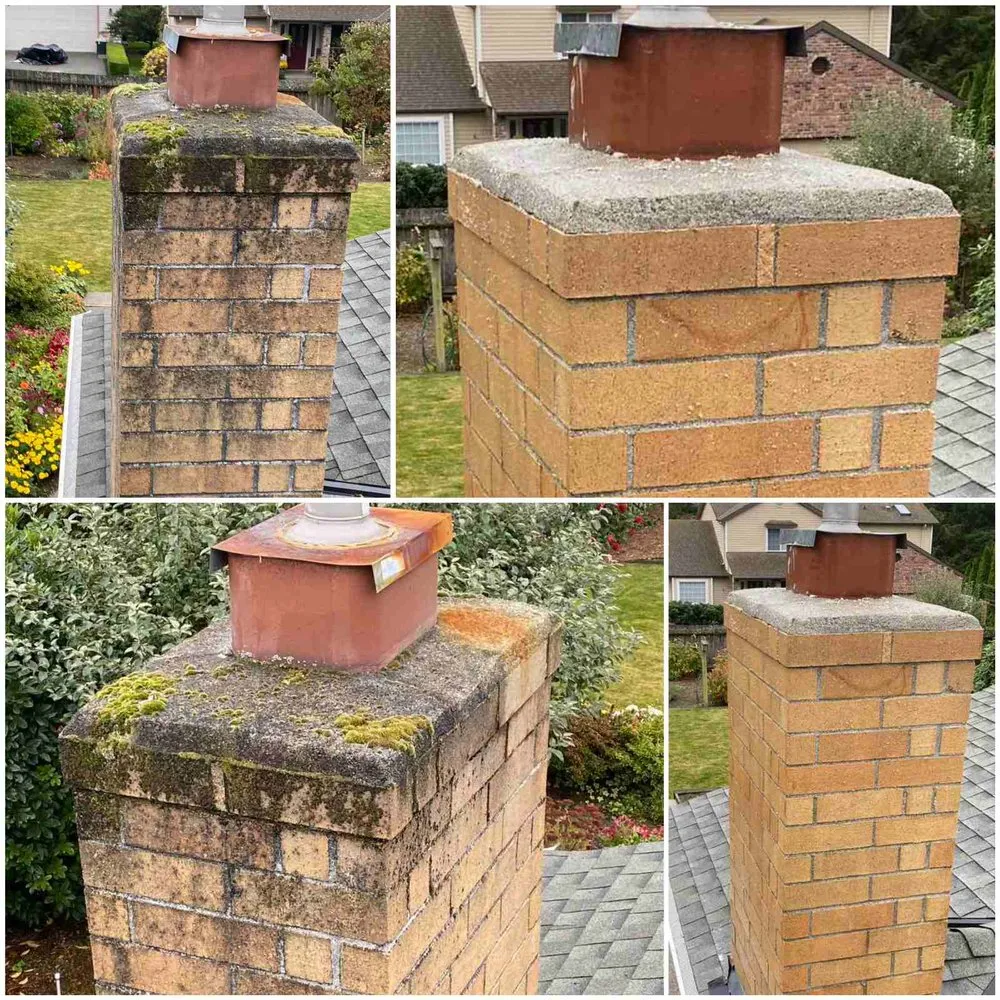 Slide of Surface Renewal