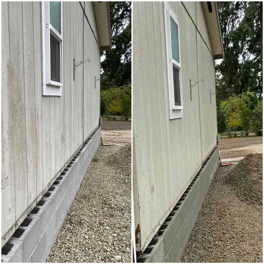 Slide of Surface Renewal