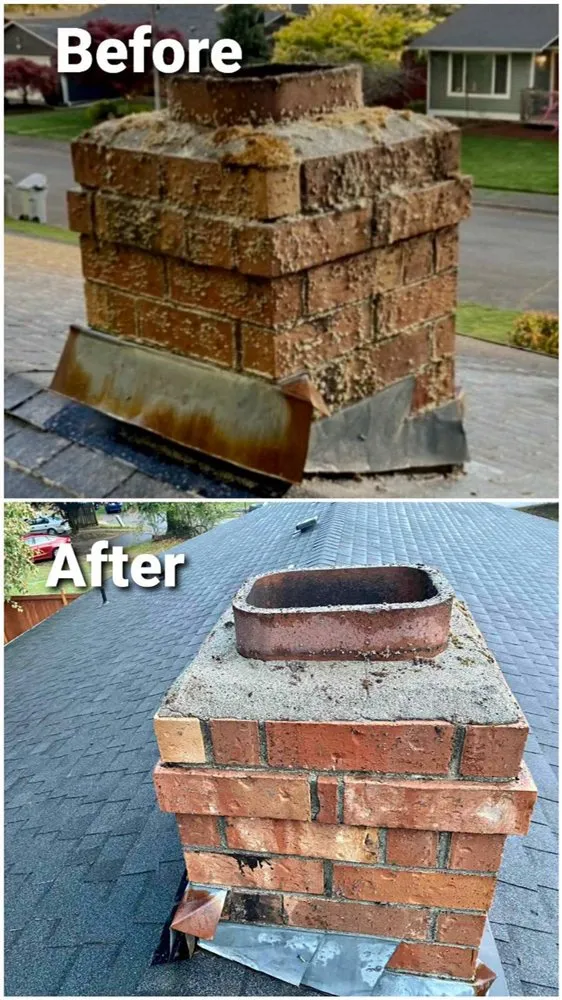 Slide of Surface Renewal