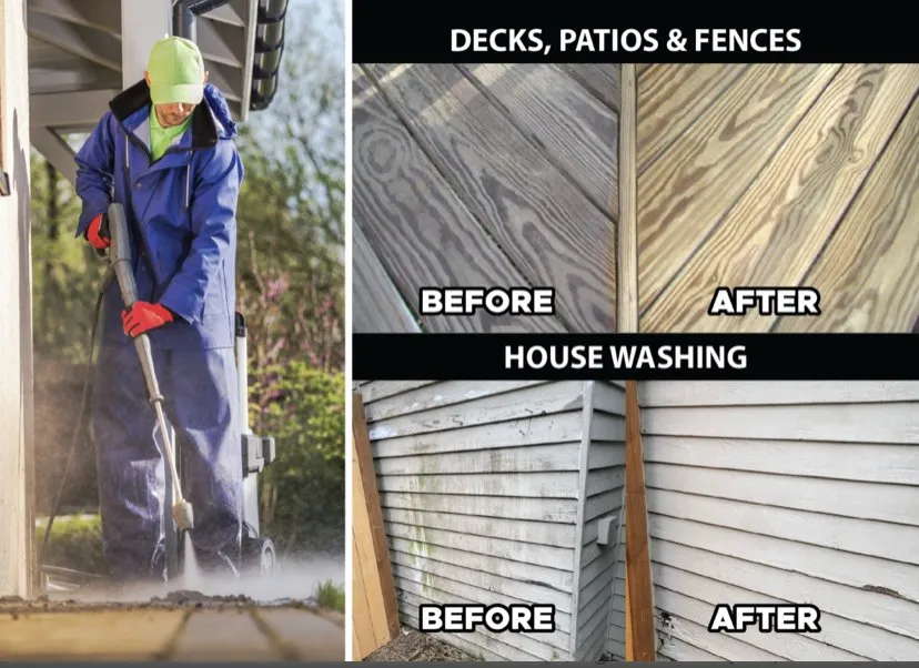 Slide of Surface Renewal