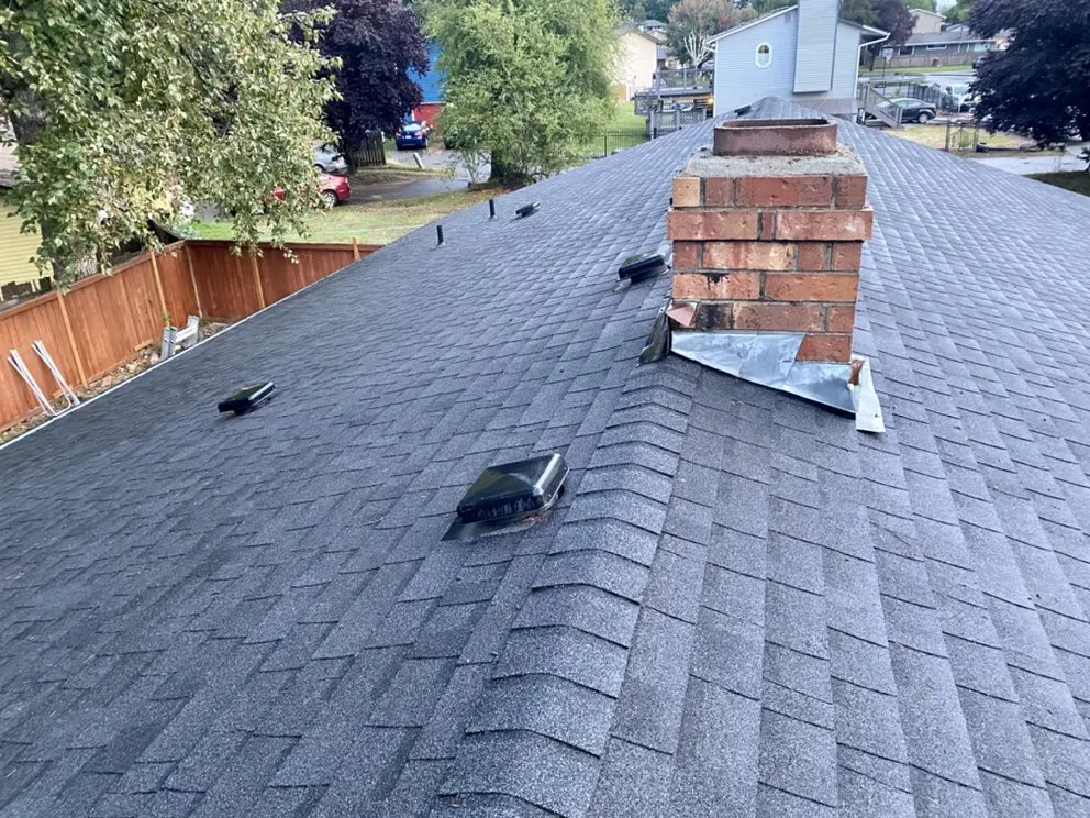 Slide of Surface Renewal