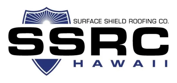 Surface Shield Roofing Company