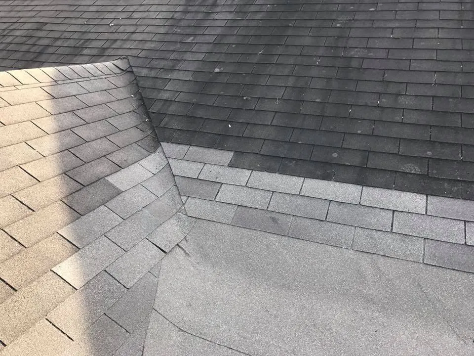 Slide of Surfside Company