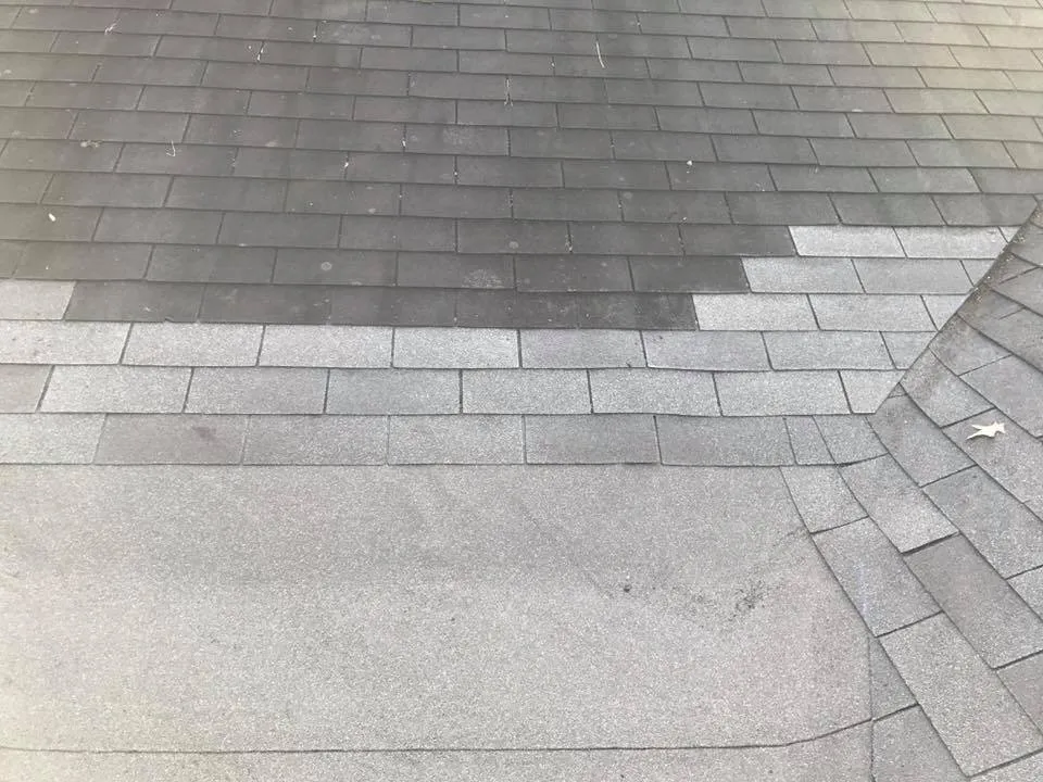 Slide of Surfside Company