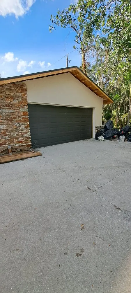 Slide of Surgat Enterprise