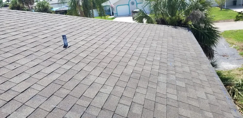 Slide of Surgat Enterprise