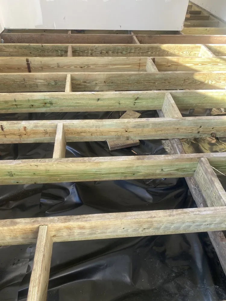 Slide of Surgat Enterprise