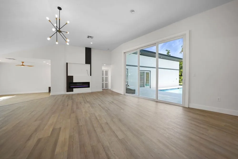 Slide of Surgat Enterprise