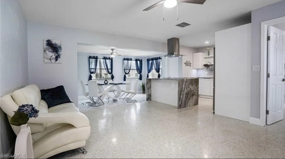 Slide of Surgat Enterprise