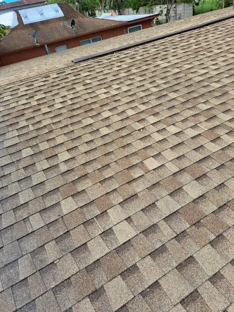 Slide of Surgat Enterprise