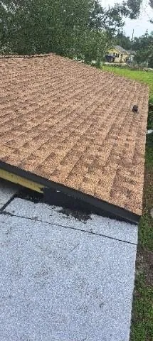 Slide of Surgat Enterprise