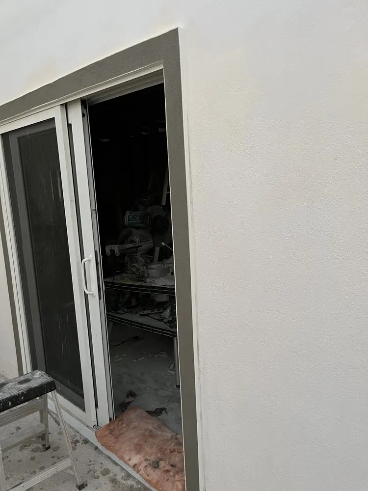 Slide of Surgat Enterprise