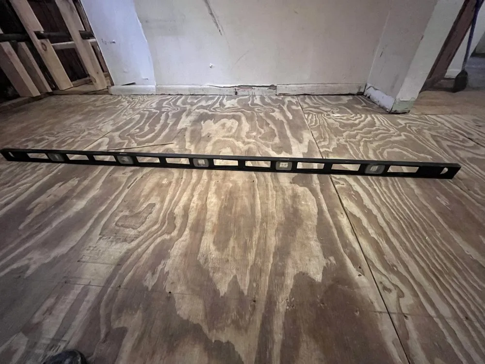 Slide of Surgat Enterprise