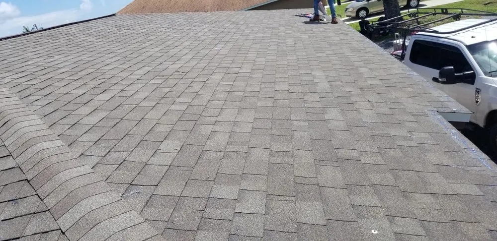 Slide of Surgat Enterprise