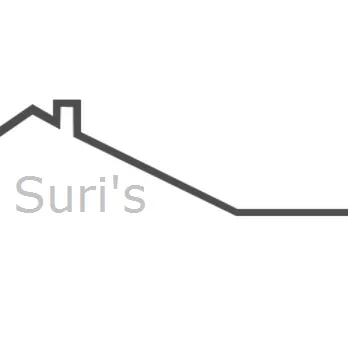 Slide of Suri's Construction & Remodeling