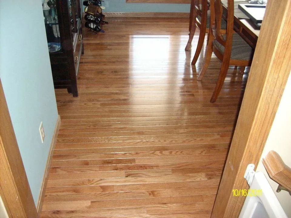 Slide of Suri's Construction & Remodeling