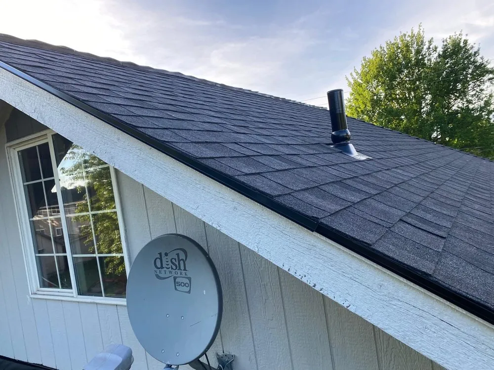 Slide of Suruka Roofing and Renovation