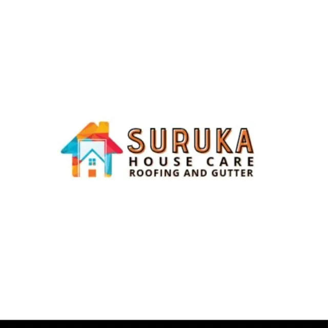 Slide of Suruka Roofing and Renovation