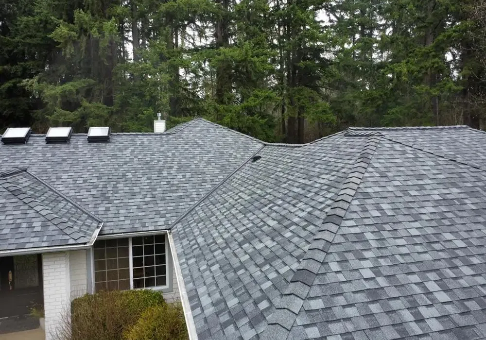 Slide of Suruka Roofing and Renovation