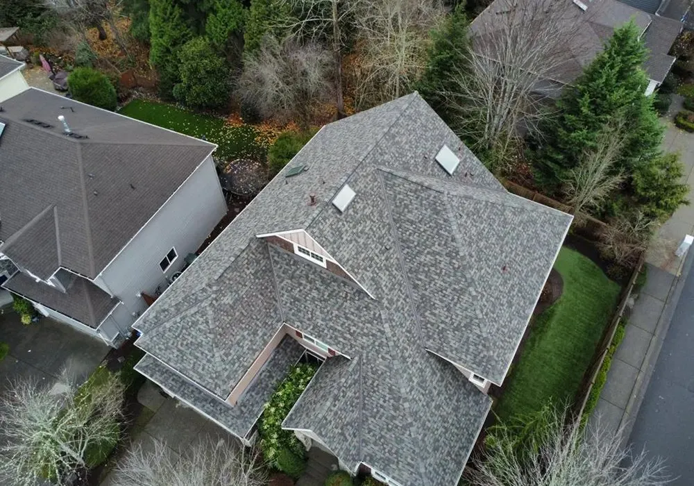 Slide of Suruka Roofing and Renovation